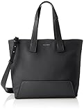 marc o'polo handtaschen leder Ausstattung: Reißverschlussfach, Handyfach, Tasche(n) innen