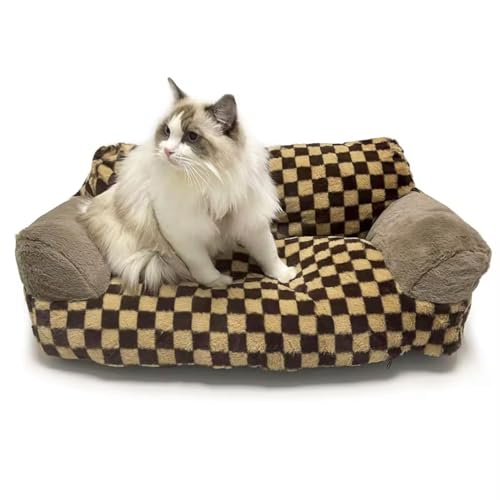 Cat Couch The 15 best products compared Wild Explained