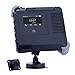 BlueCosmo Iridium GO! Exec Premium Dual Mode Fixed Antenna Kit (Iridium/GPS)