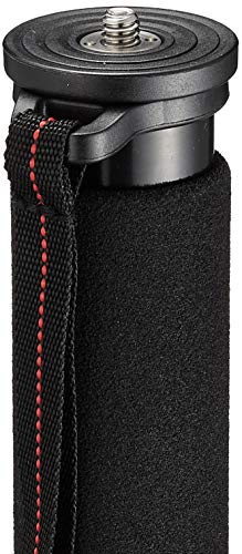 Fotopro 一脚+サポート三脚 DIGI-MPS ブラック 4段 自立式 自由雲台 アルミ 816856 z2zed1b Amazon | Fotopro 一脚+サポート三脚 DIGI-MPS ブラック 4段