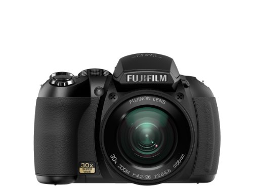 富士フイルム - WiFi装備＆超望遠＆送料無料★富士 FUJIFILM FINEPIX HS10 417A8fgjGpL.jpg