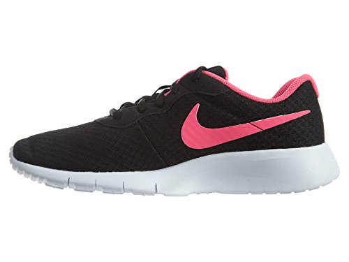 Image of Nike Boys Running Shoes