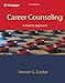Bundle: Cengage Advantage Books: Career Counseling, Loose-Leaf Version, 9th + MindTap Counseling, 1 term (6 months) Printed Access Card