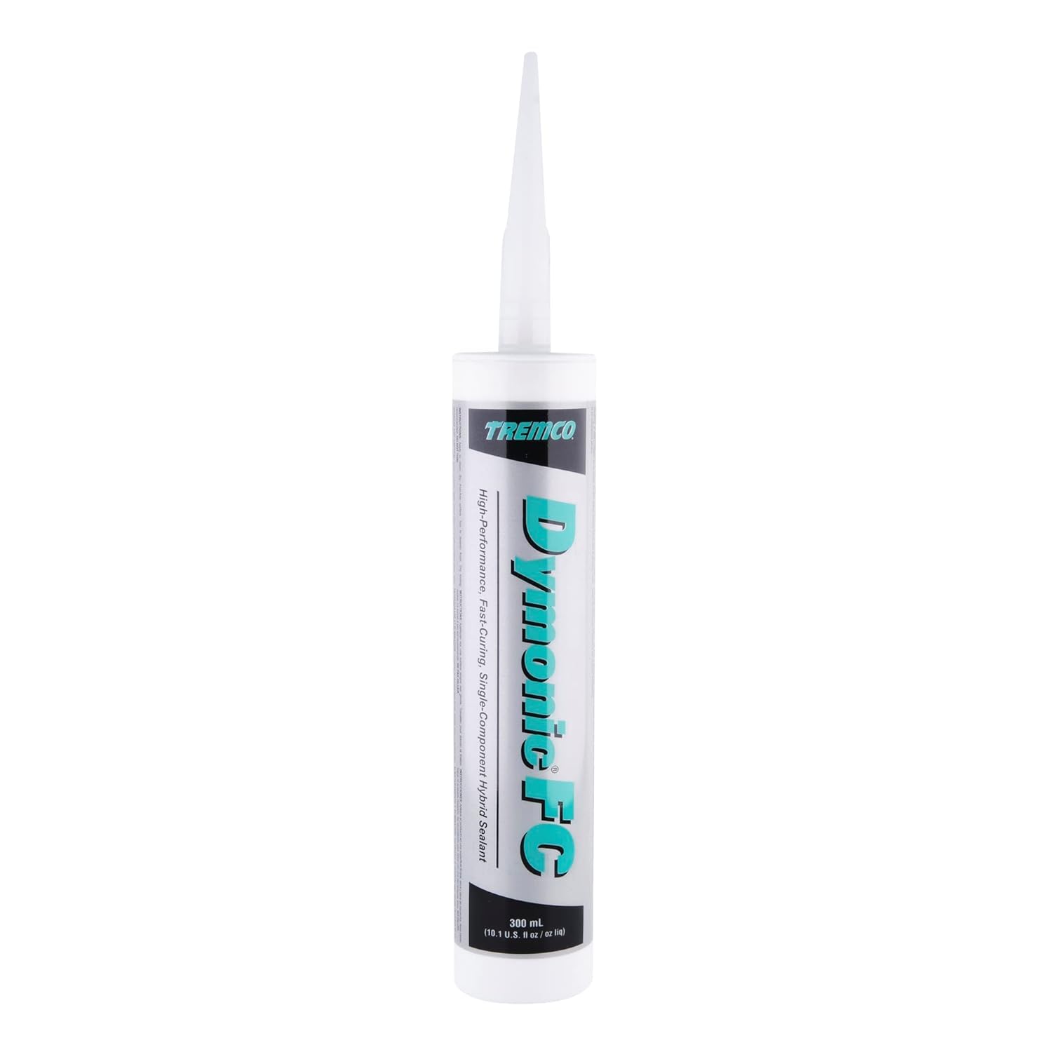 Dymonic FC Sealant 10.1 Oz. Cartridge- Bronze (3 Pack)
