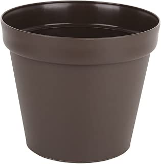 Amazon.es: Maceteros - Recipientes para plantas y accesorios: Jardín