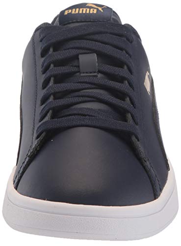Image of Puma Unisex Sneakers