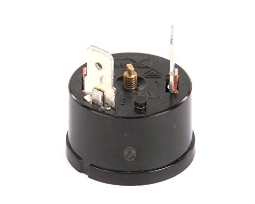Protecteur de moteur Manitowoc Ice 8251403 contre les surchauffes