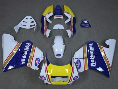 �I�[�g�o�C�C���W�F�N�V�����R���v���[�g���[�V���O�t�F�A�����O�L�b�g �K�� NSR250 PGM3 P3 MC21 ABS�v���X�`�b�N�J�E�����O�t���V�[�g�J�E�� ��/��