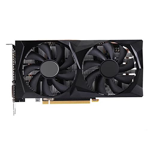 GTX 1660 super 6G 192bitグラフィックボード Amazon | グラフィックスカード Placa De Video Card ZOTAC GTX 1660S