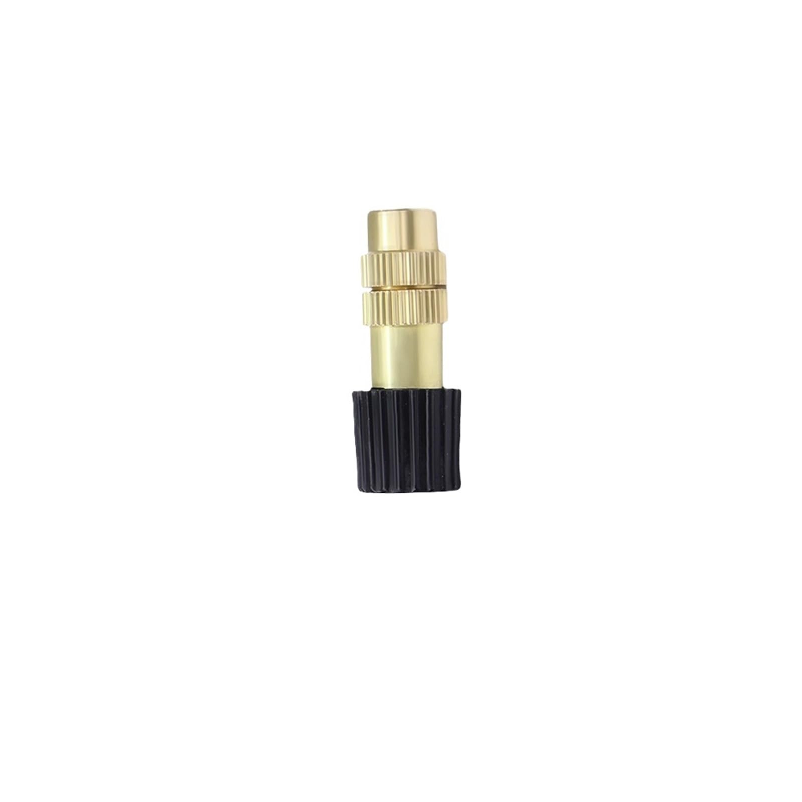 Lcvzxcfkx B Efficient Cooling Misting Nozzles High-Pressure Sprinkler Heads