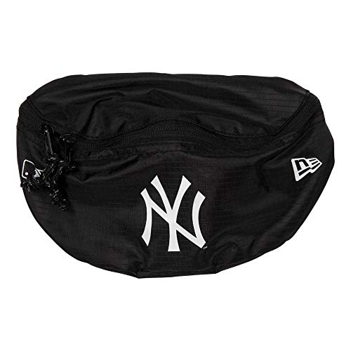 Sacoche New Era Banane homme Yankees 12386724 Unique - vue 3