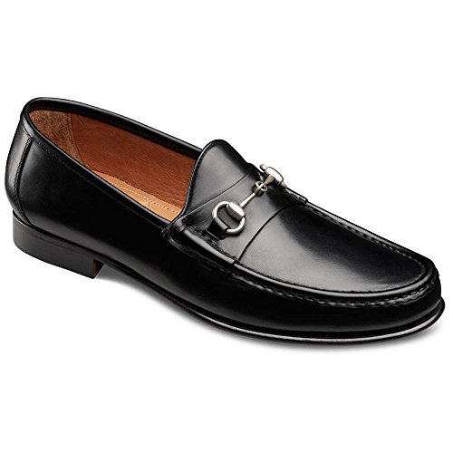 Image of Allen Edmonds Verona II