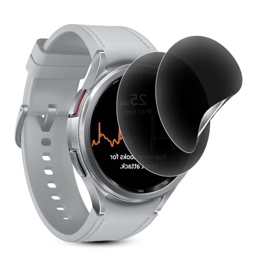 y2ZbgzGalaxy Watch7/6/5/4 44mm p `h~tBy24ԎCZpځz tیAߗAȒPATPUfލ̗p MNV[EHb`7/6/5/4 44mm ΉyیtB/񋭉KXtB