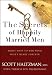 The Secrets of Happily Married Men: Eight Ways to Win Your Wife's Heart Forever