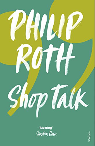 Shop Talk view 2