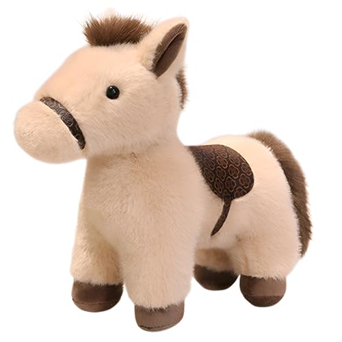 [Yizibuur]n ʂ x ܂̂ʂ 2026N x ߔN  u N _炩    \t@ w NbV CeA  Ԃ̑p X NX}X av[g