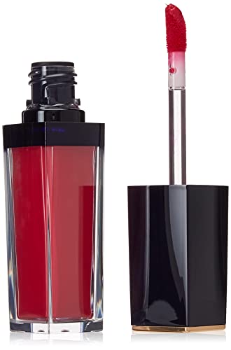 ESTÉE LAUDER Pure Color Envy ２本セット Buy Estee Lauder Pure Color Envy Paint On Liquid LipColor - # 202