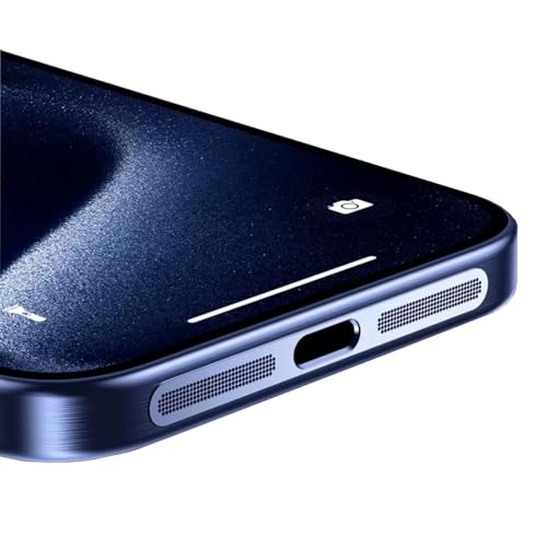 iPhone 17 Pro Max C[s[X Xs[J[ bV ho SJo[ - 5 / Vo[