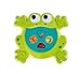 Produktbild Hape E0209 Badespiel "Hungriger Frosch"