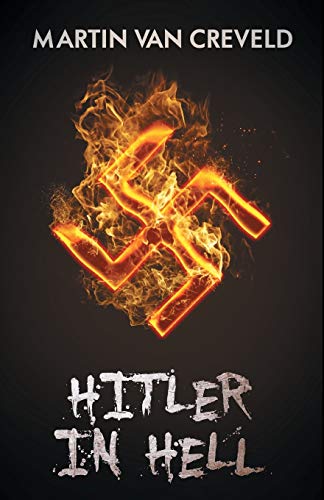 Hitler in Hell view 2