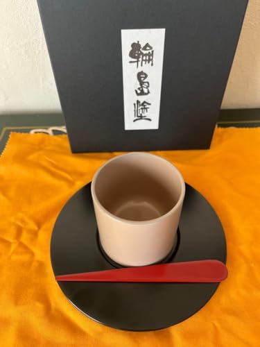 輪島塗 カップ」の人気商品一覧 | 安い商品を通販サイトから探す