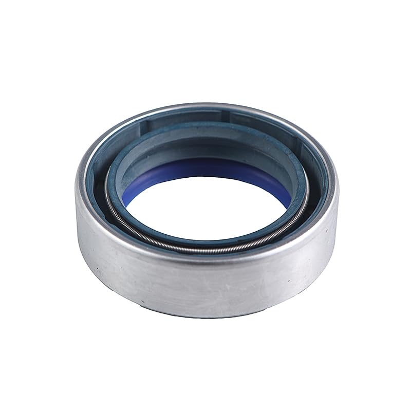 45X65X18.5 Oil Seal for JCB 904/50047