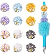 Small manufacture image 17