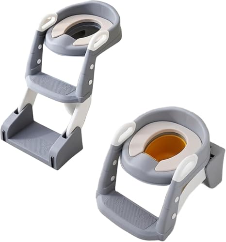 PVTK��������ō���PU�V�[�g �q���p�g���[�j���O�⏕�֍� �܂肽���ݎ� ���ݑ�t�� �A�ʕt�� 99%�ȏ�̓K�����ŗ��K���T�|�[�g ���S�E���K�ȃg�C���g���[�j���O (PVC�}�b�g,�O���[)