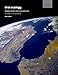 First Ecology: Ecological Principles and Enviromental Issues