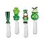 Luck of The Irish