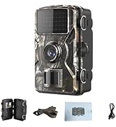 Small manufacture image 12