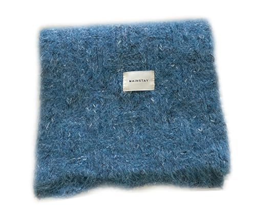 [v`mrghw] jbg}t[ fB[X 唻 Xg[ ~ JV~A O}t[ RR ӂӂ h g ؍ Vv XJ[t n  ʊw ʋ(Free Sizeu[)