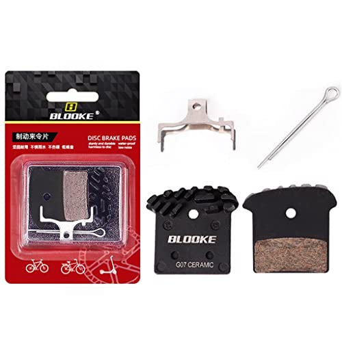 TISHITA MfBXNu[Lpbh 985 M675 CX77 R517 ICu[L, G07Z~bN