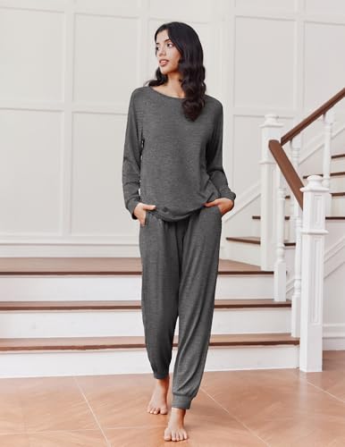 Pajamas - image 2