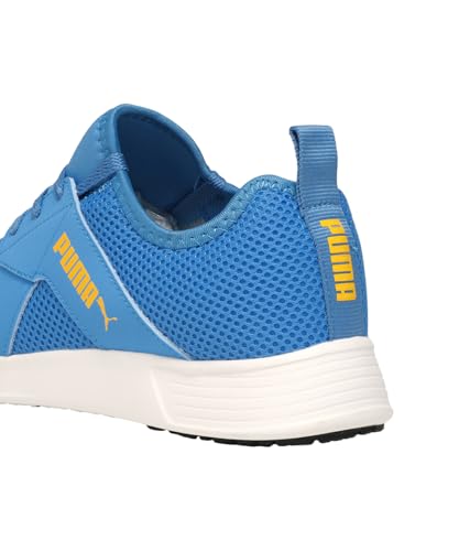 Image of Puma Men Zod Runner V3 Running Shoe