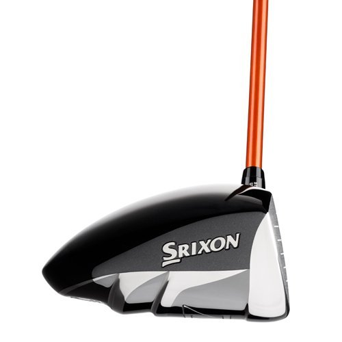 Amazon.com : Srixon Golf Men's Z 565 9.5 Driver, Right Hand