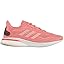 Glory Pink/Glory Pink/Signal Pink Glory Pink/Glory Pink/Signal Pink