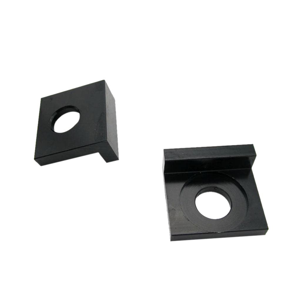 12mm Alloy Chain Adjuster Tensioner Block for Dirt Bike Motorcycle Black | Ebay Motors | Parts & Accessories | Motorcycle Parts | Other Motorcycle Parts-image-38