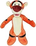 Disney - Winnie The Pooh - 15 inch Tigger Plush
