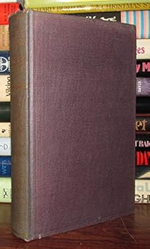 Hardcover MIRRORS OF DOWNING STREET Book