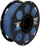 HATCHBOX PLA