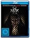 Blu Ray günstig Kaufen-The Nun II [Blu-ray]