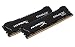 pc builder, custom pc builder, pc part picker, build my pc, HyperX Savage