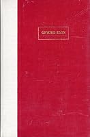 For You on New Year's Day 0821408348 Book Cover
