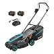 Gardena PowerMax