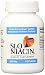 Slo-Niacin 500mg 175 Tablets