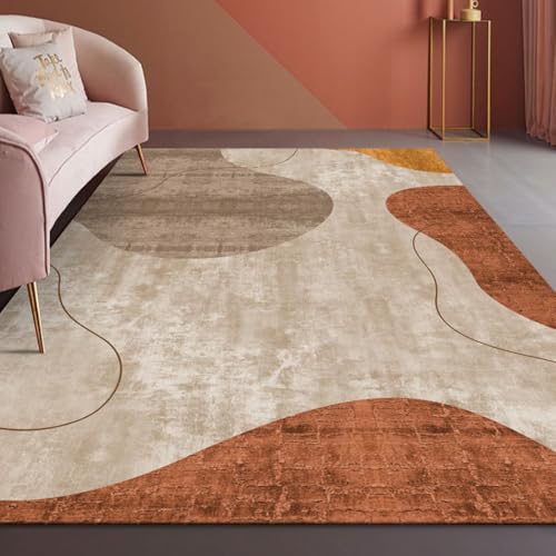 �J�[�y�b�g ���O �O�~ ����~�� �����` ���ɗD���� �k���� ���O�}�b�g �_�炩�Ȕ��G�� �h�� ���L�R�� �􂦂� �f���ɂ₳���� ����/�Q���p ���g�[ �l�G�ʗp �������