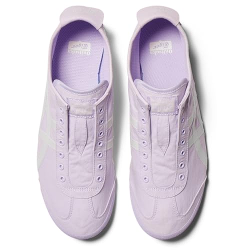 Image of Onitsuka Tiger Mexico 66