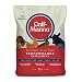 Manna Pro 0093982232 Calf-Manna Ultimate Multi-Species Performance for Animals, 10-Pound