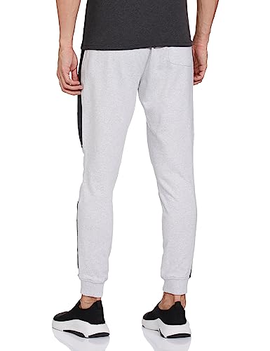 Image of THE Indian Garage CO Men Track Pants